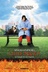 Affiche du film Le petit Nicky