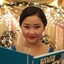 Photo de Lana Condor