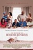 Affiche du film Le retour de Roscoe Jenkins