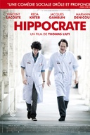 Affiche du film Hippocrate