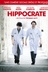 Affiche du film Hippocrate