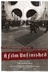 Affiche du film A Film Unfinished