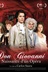 Affiche du film Don Giovanni, naissance d'un opéra