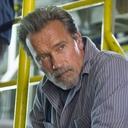 Photo de Arnold Schwarzenegger