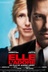 Affiche du film Elle l'adore