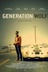 Affiche du film Génération Wolf