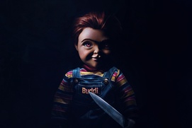 Images du film Child's Play Images du film Child's Play