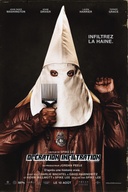 Affiche du film Opération infiltration