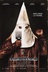Affiche du film Opération infiltration