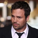 Mark Ruffalo dans le film The Brothers Bloom