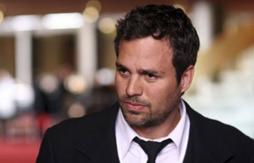 Mark Ruffalo dans le film The Brothers Bloom