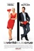 Affiche du film La vérité toute crue