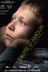 Affiche du film Faute d'amour