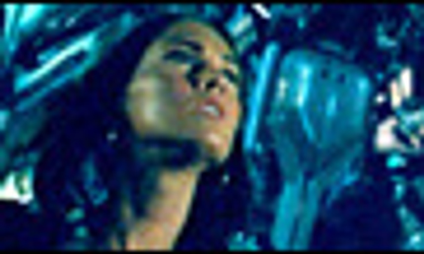 Transformers 2 prévu pour juillet 2009