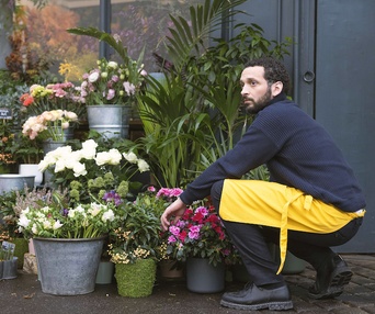 Image du film La vie de ma mère