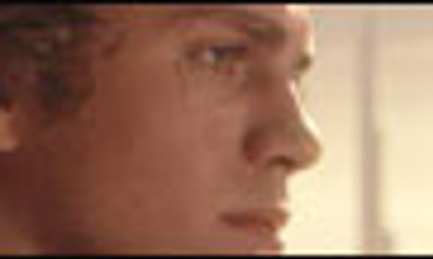 Une nouvelle bande-annonce pour Star Wars