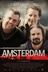 Affiche du film Amsterdam (2013)