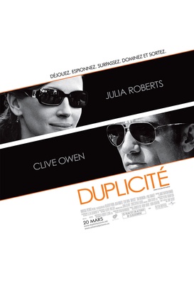 Duplicité