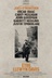 Affiche du film Être Llewyn Davis