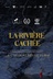 Affiche du film La rivière cachée