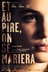 Affiche du film Et au pire, on se mariera