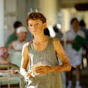 Une scène du film The Impossible