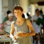 Une scène du film The Impossible