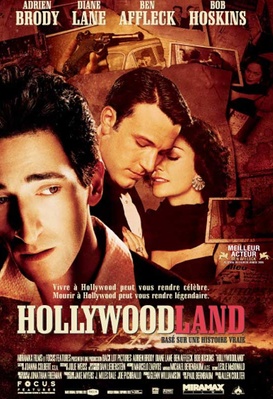 Hollywoodland