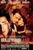 Affiche du film Hollywoodland