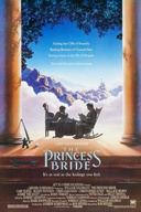 Affiche du film Il était une fois... La princesse Bouton d'Or