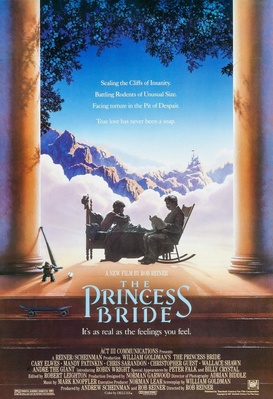 Il était une fois... La princesse Bouton d'Or