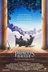 Affiche du film Il était une fois... La princesse Bouton d'Or