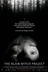 Affiche du film Le projet Blair