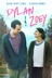 Affiche du film Dylan & Zoey