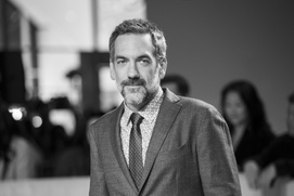 Première du film Joker au TIFF 2019