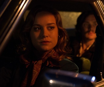 Une scène du film Free Fire