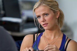 Une scène du film Battleship