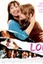 Affiche du film LOL (Laughing Out Loud)