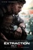 Affiche du film Tyler Rake