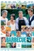 Affiche du film Barbecue