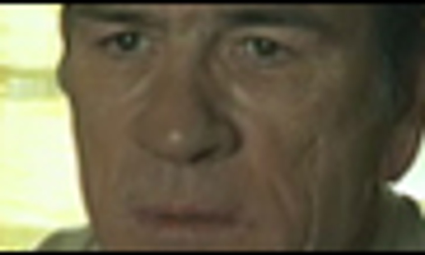 Bande-annonce : No Country For Old Men des frères Coen
