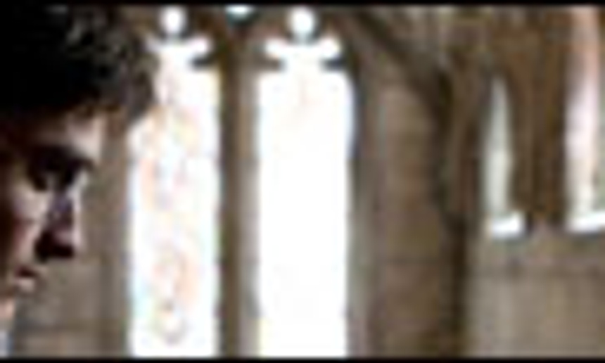 Bande-annonce de Harry Potter and the Half-Blood Prince