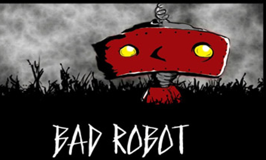 Bad Robot et Paramount prolongent leur collaboration