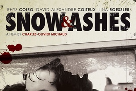 Images du film Snow and Ashes