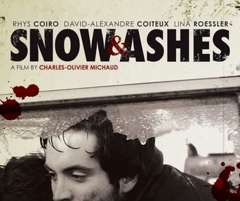 Images du film Snow and Ashes