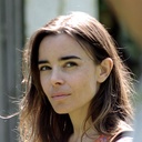 Photo de Élodie Bouchez