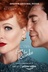 Affiche du film Being the Ricardos