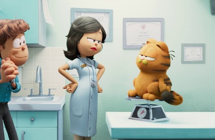Bande-annonce en anglais 2