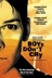 Affiche du film Boys Don't Cry