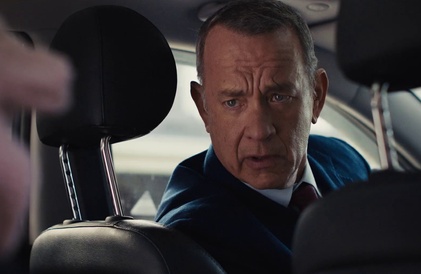 Bande-annonce en français